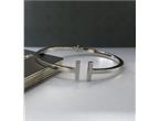 دستبند کارتیر(Cartier bracelet)