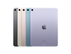 آیپد ایر 5 Apple iPad Air 5 10.9-inch Wi-Fi